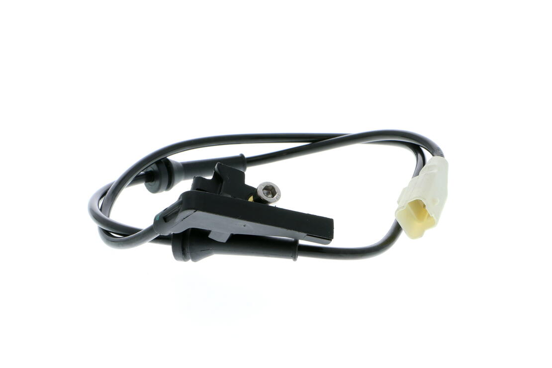 VEMO V42-72-0011 Sensor, Wheel Speed