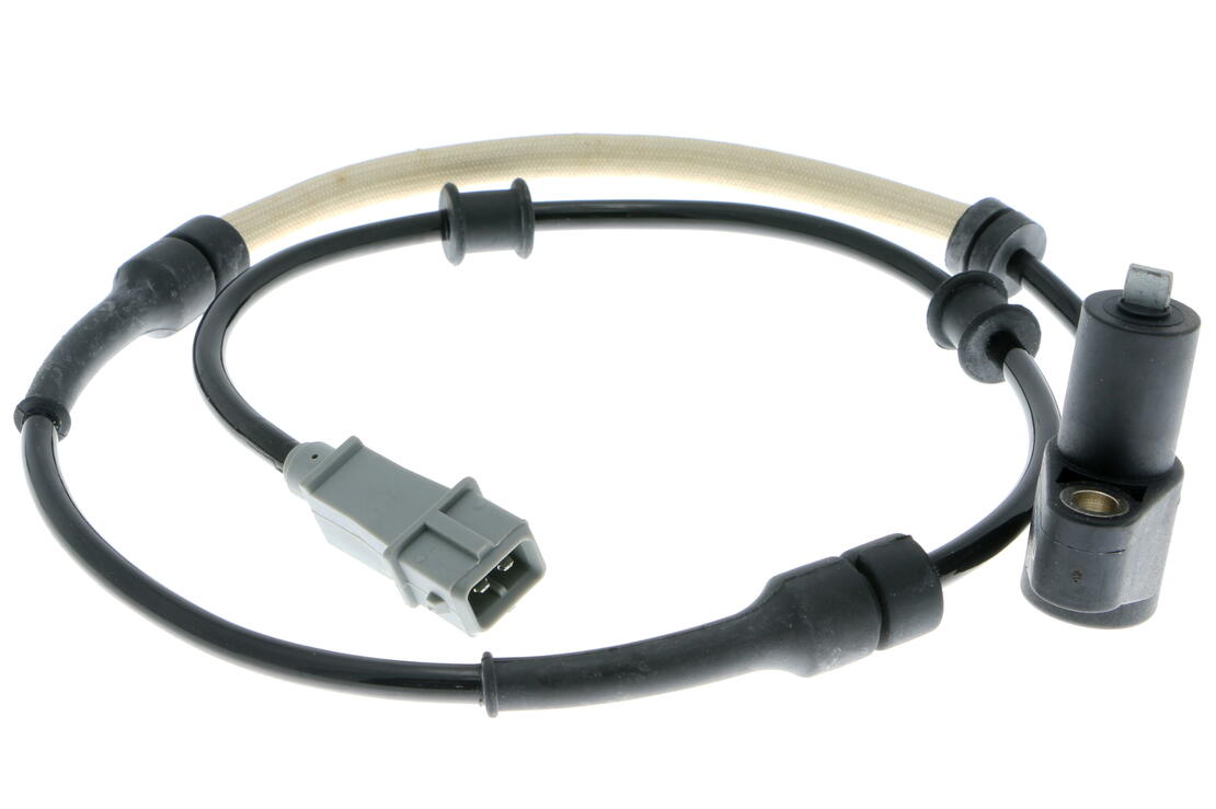 VEMO V42-72-0012 Sensor, Wheel Speed