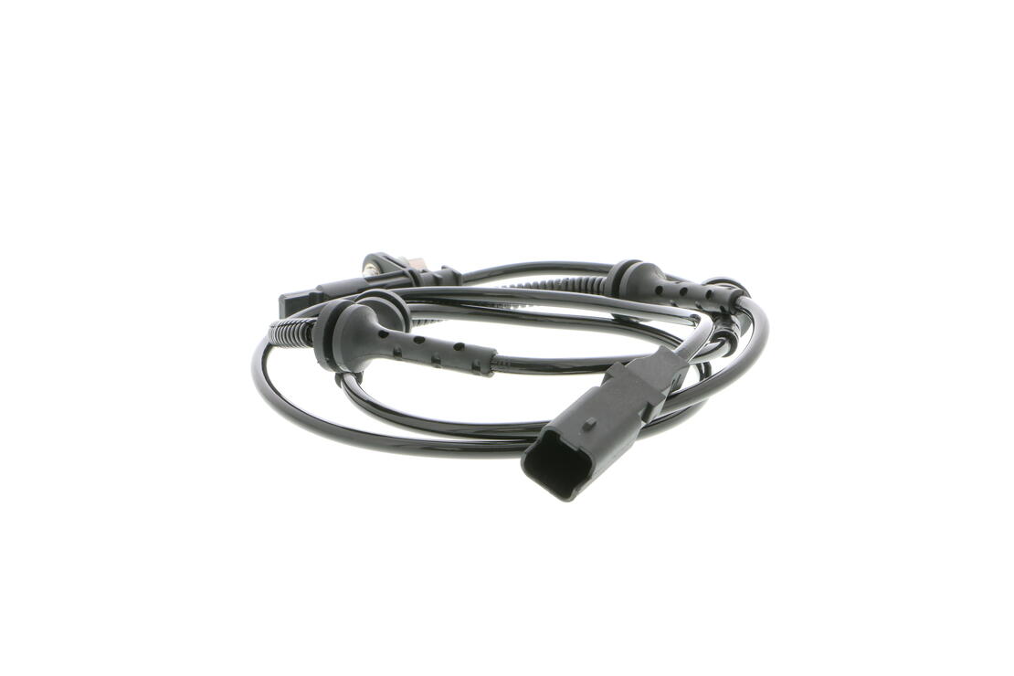 VEMO V42-72-0014 Sensor, Wheel Speed