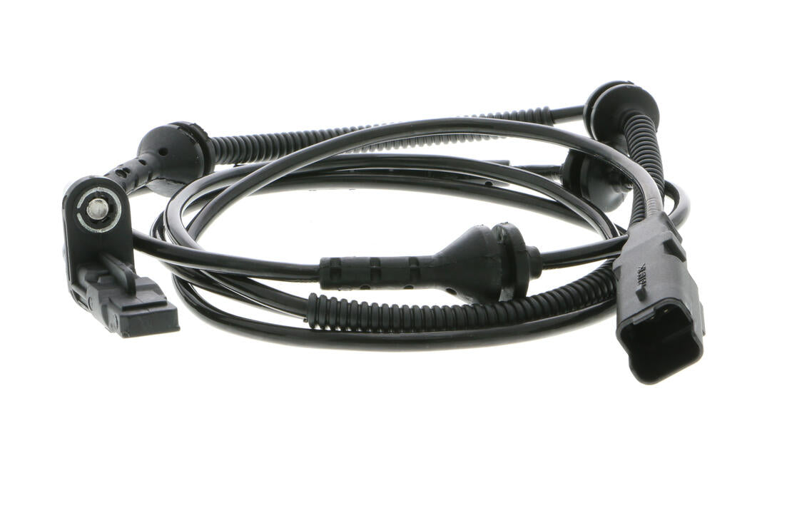 VEMO V42-72-0015 Sensor, Wheel Speed