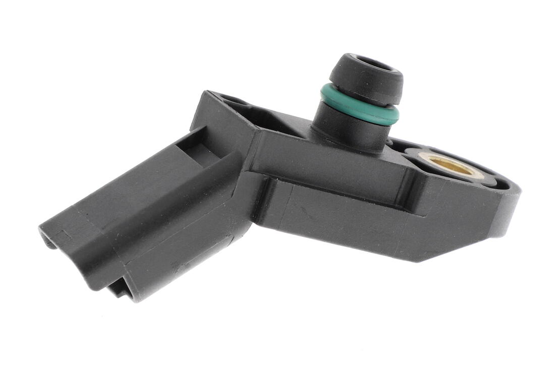 VEMO V42-72-0018 Sensor, Intake Manifold Pressure