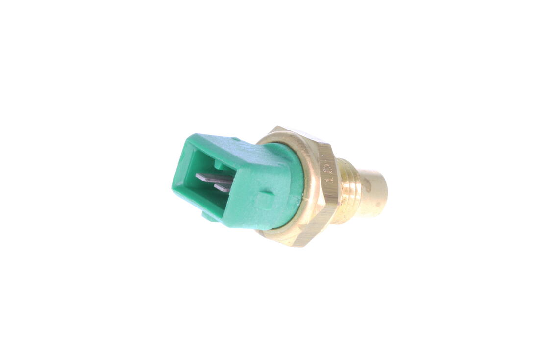VEMO V42-72-0020 Sensor, Coolant Temperature