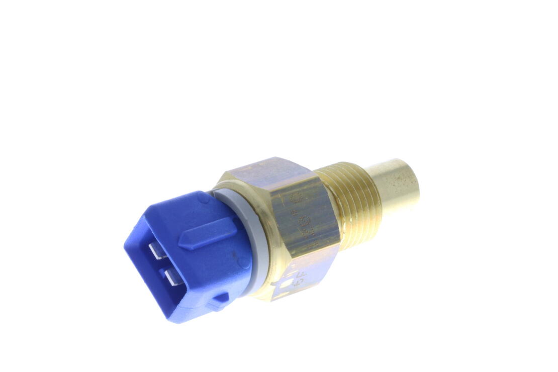 VEMO V42-72-0021 Sensor, Coolant Temperature
