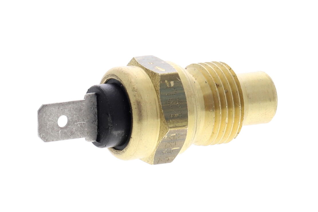 VEMO V42-72-0023 Sensor, Coolant Temperature
