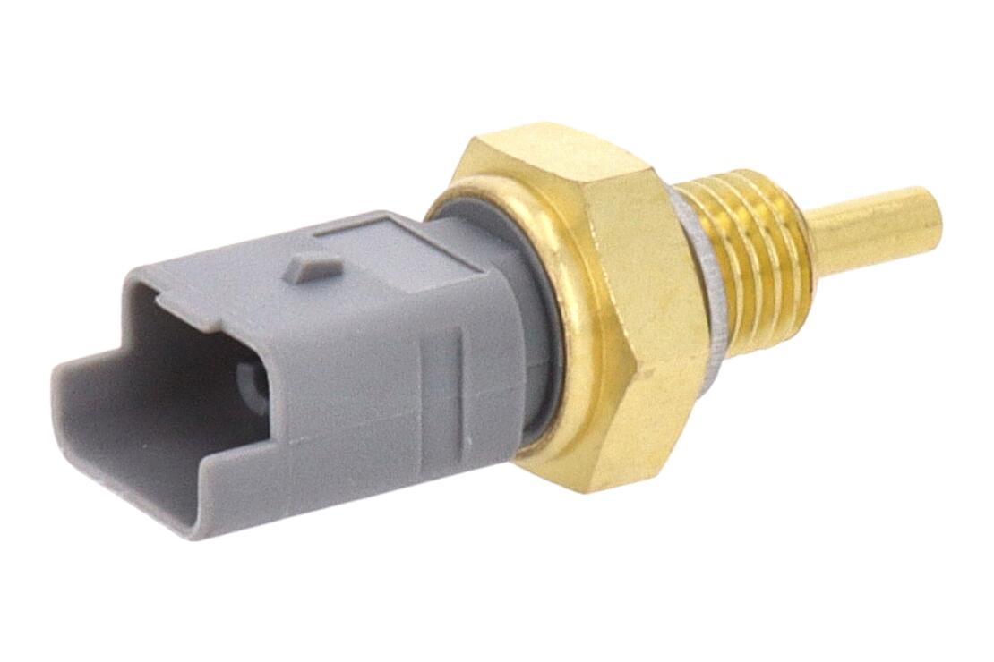 VEMO V42-72-0024 Sensor, Coolant Temperature