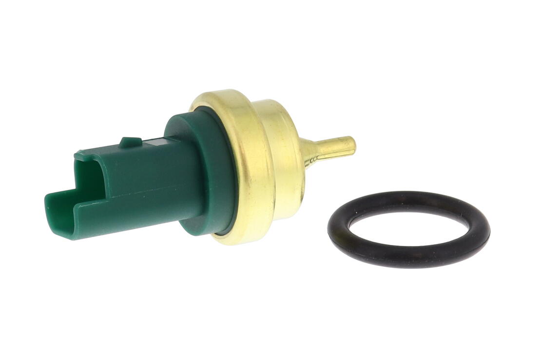VEMO V42-72-0026 Sensor, Coolant Temperature