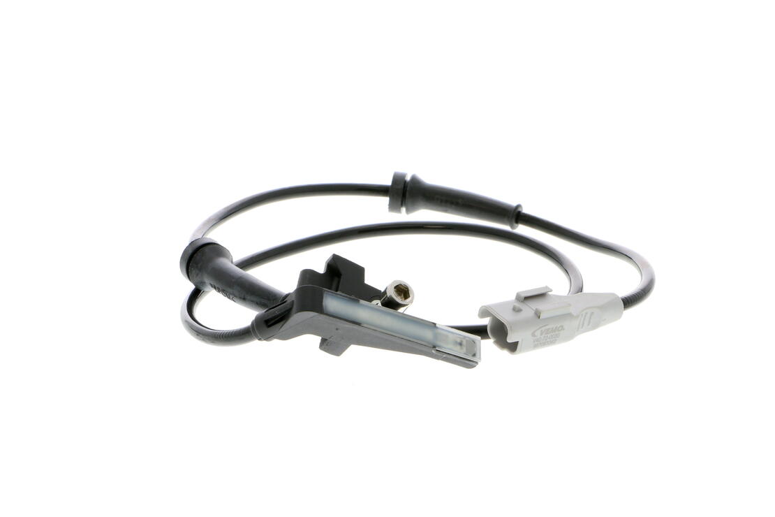 VEMO V42-72-0030 Sensor, Wheel Speed