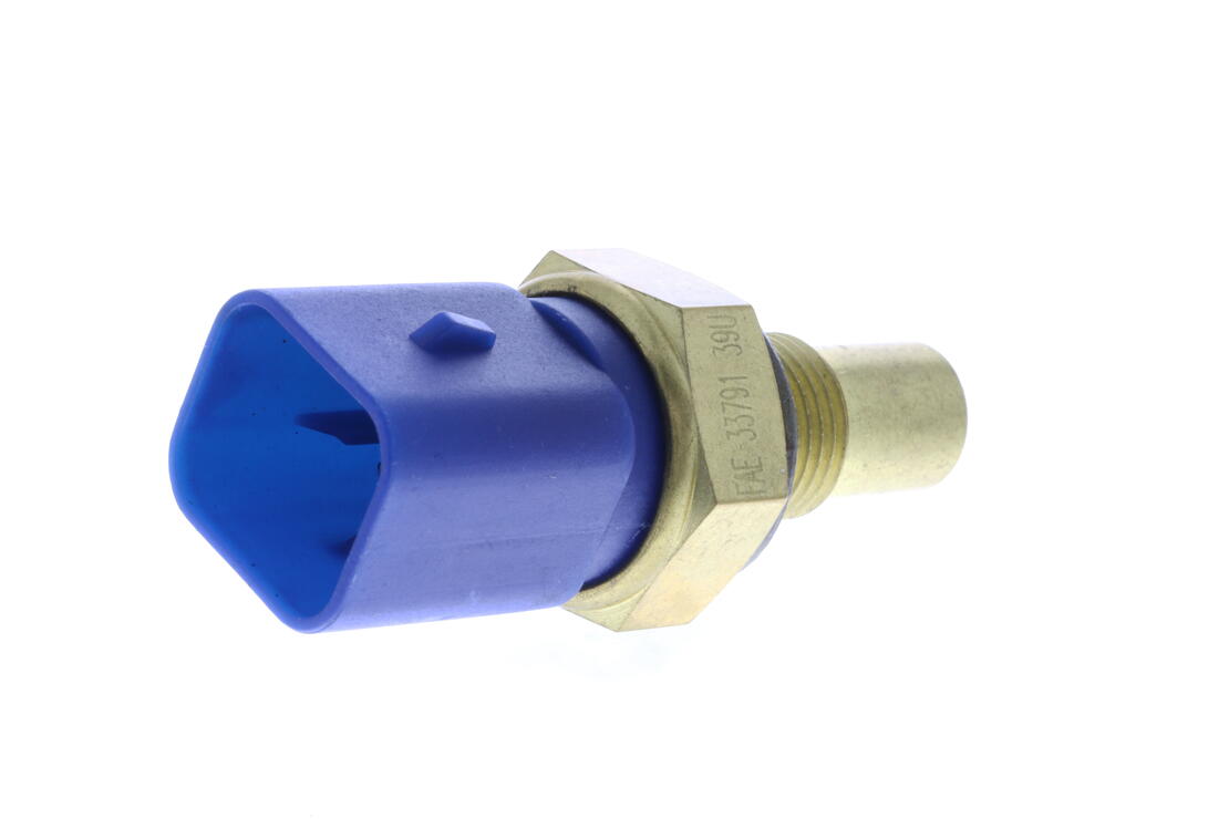 VEMO V42-72-0032 Sensor, Coolant Temperature