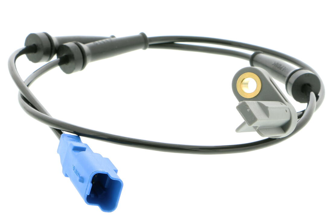 VEMO V42-72-0061-1 Sensor, Wheel Speed