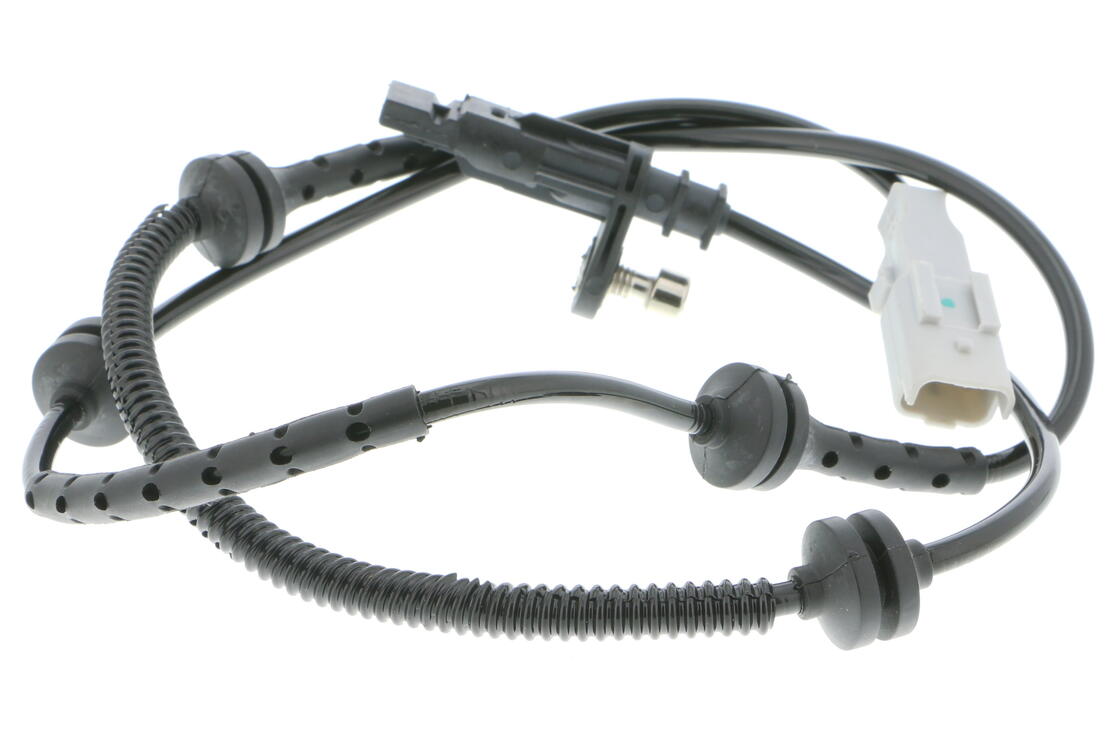 VEMO V42-72-0062-1 Sensor, Wheel Speed