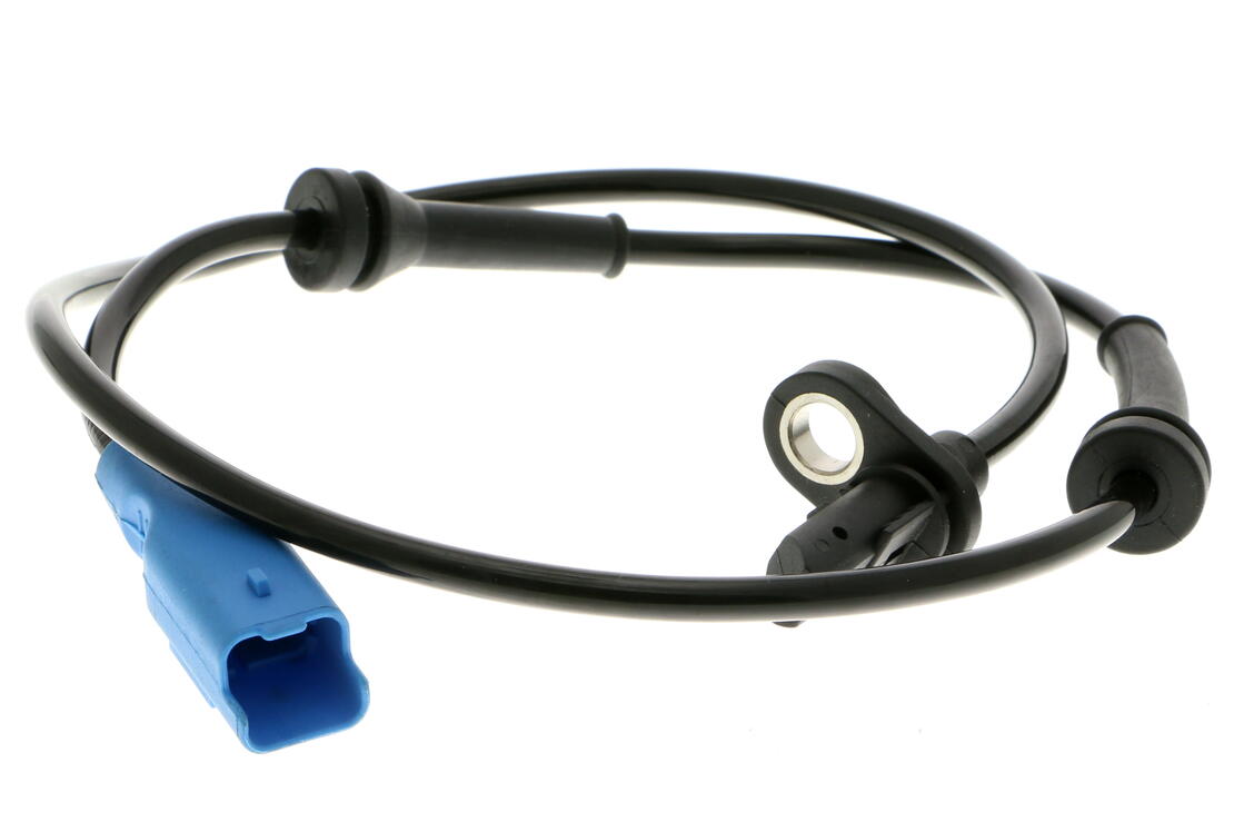 VEMO V42-72-0067 Sensor, Wheel Speed