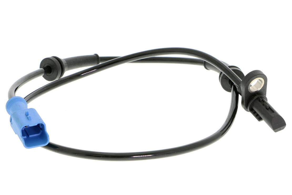 VEMO V42-72-0068 Sensor, Wheel Speed