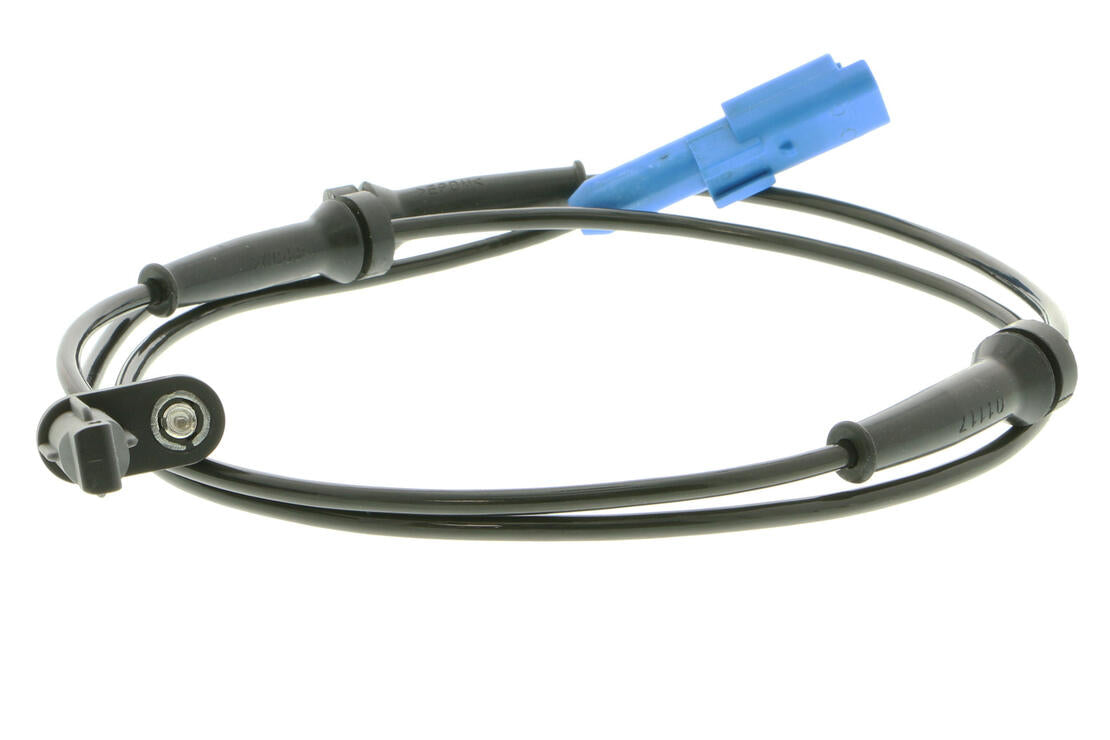 VEMO V42-72-0069 Sensor, Wheel Speed
