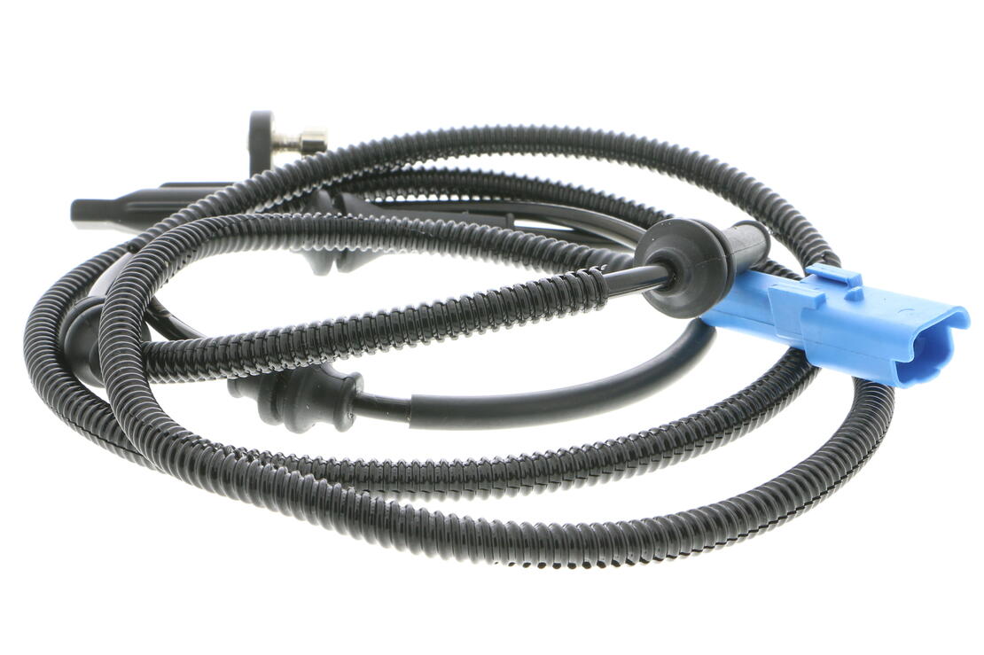 VEMO V42-72-0071 Sensor, Wheel Speed