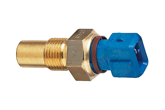 VEMO V42-72-0080 Sensor, Coolant Temperature