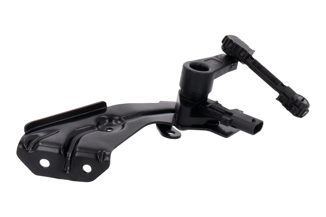 VEMO V42-72-0117 Sensor, Headlight Range Adjustment