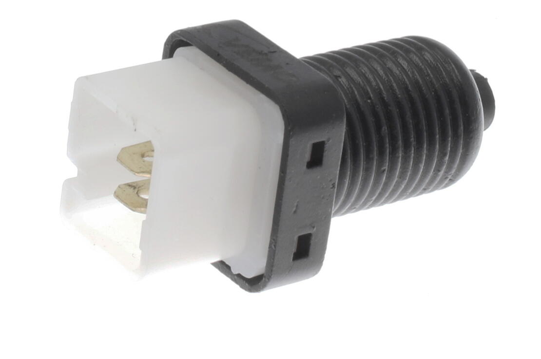 VEMO V42-73-0001 Brake Light Switch