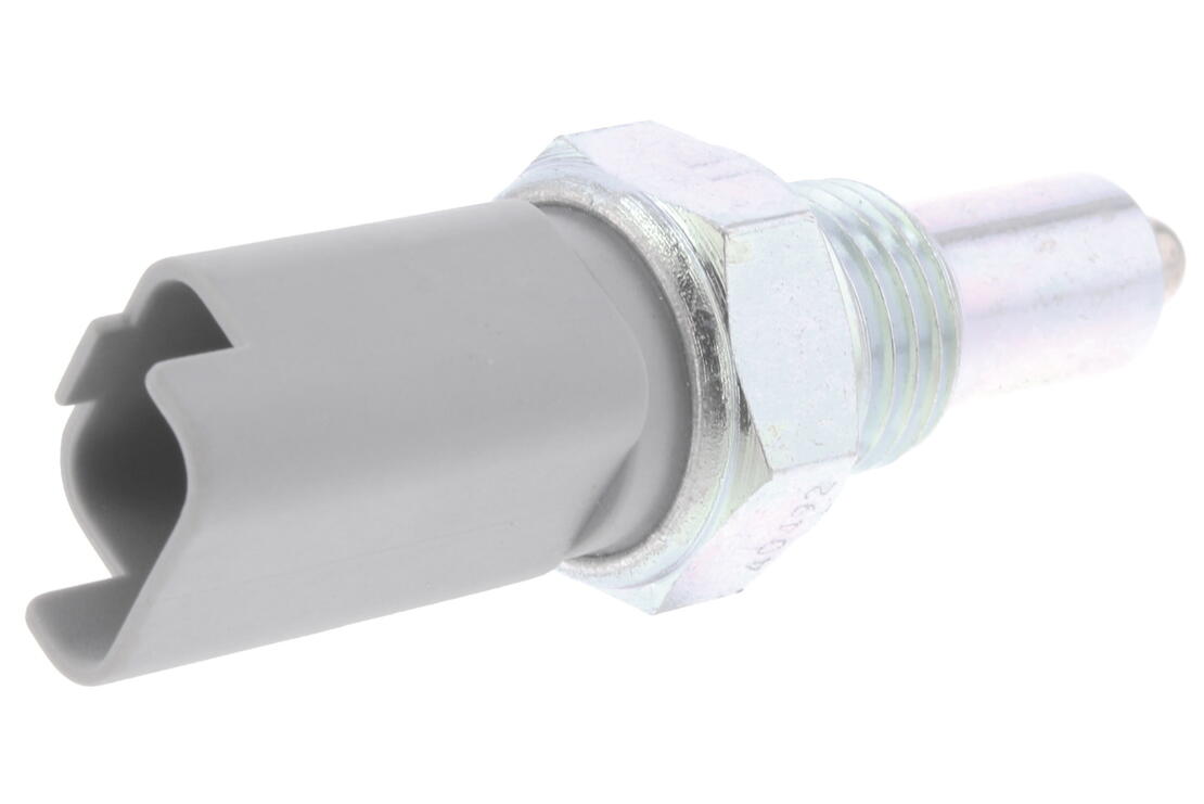 VEMO V42-73-0002 Switch, Reversing Light