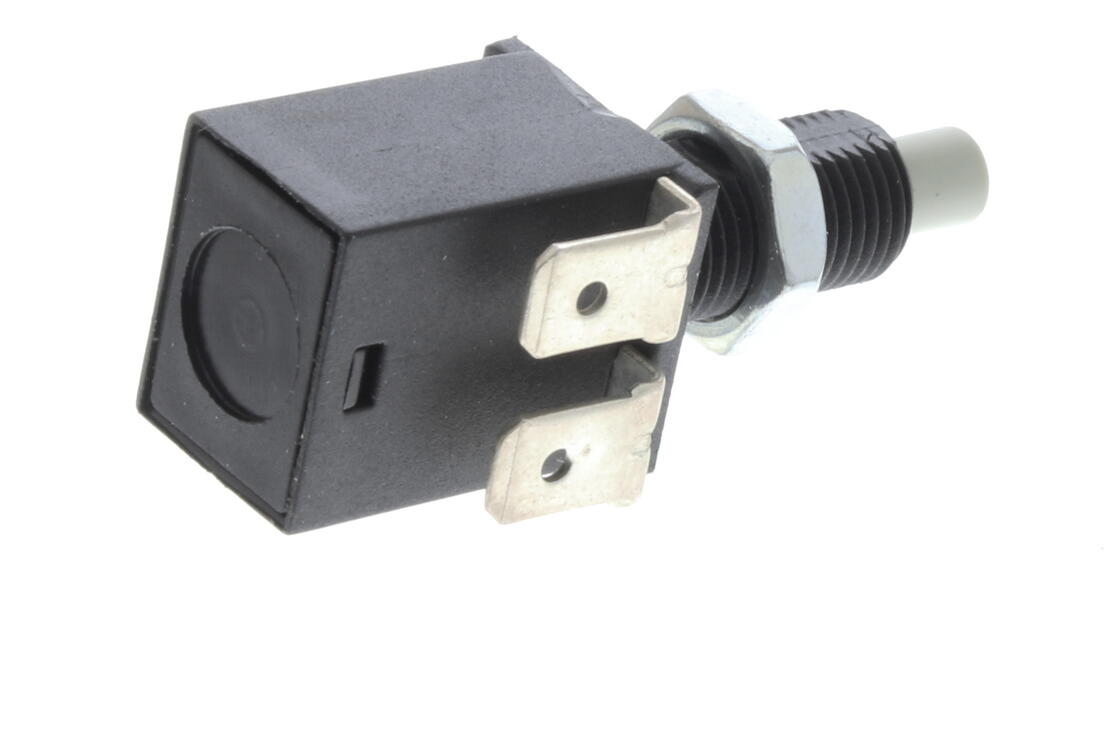 VEMO V42-73-0003 Brake Light Switch