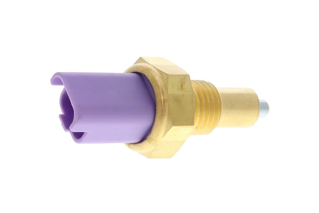 VEMO V42-73-0007 Switch, Reversing Light