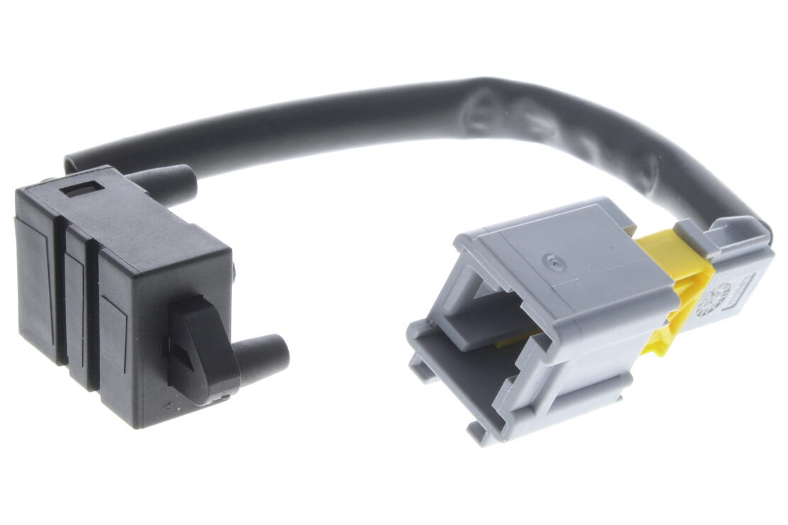 VEMO V42-73-0009 Switch, Clutch Actuation (Engine Control)