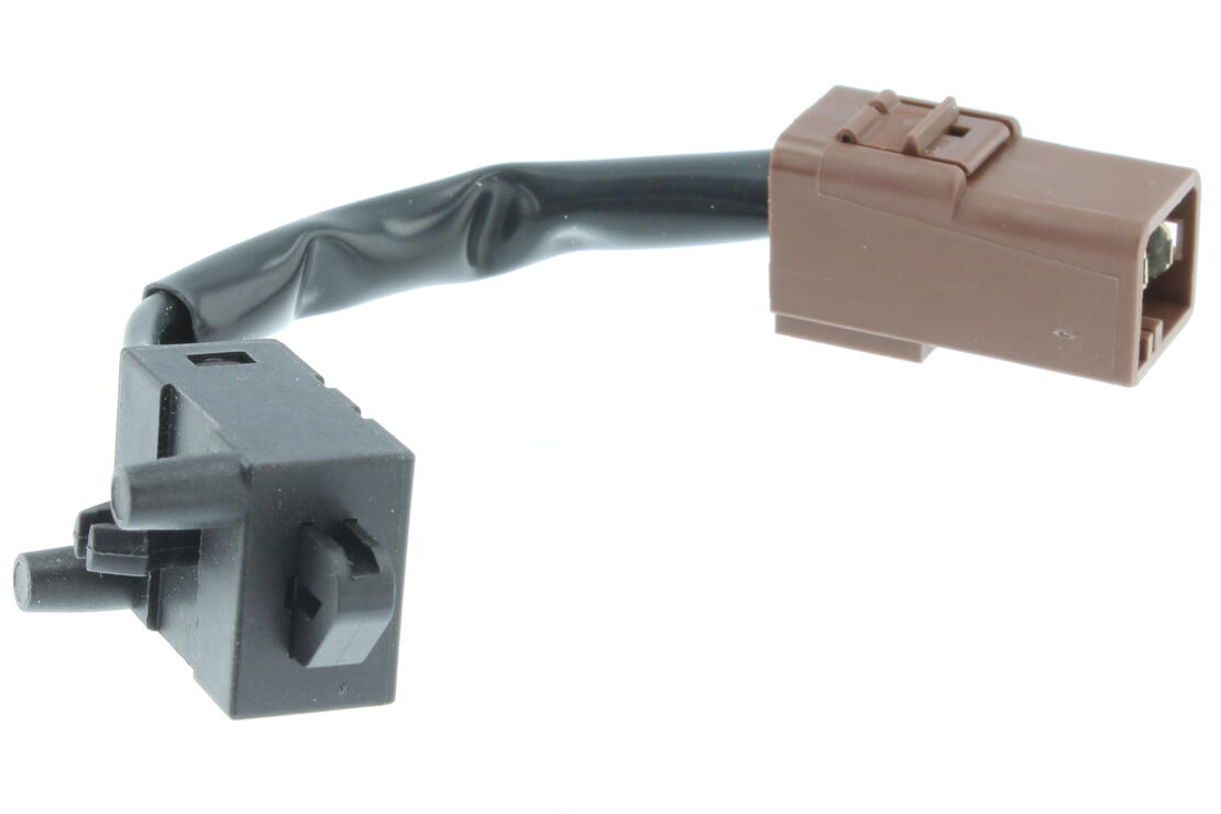 VEMO V42-73-0010 Switch, Clutch Actuation (Engine Control)
