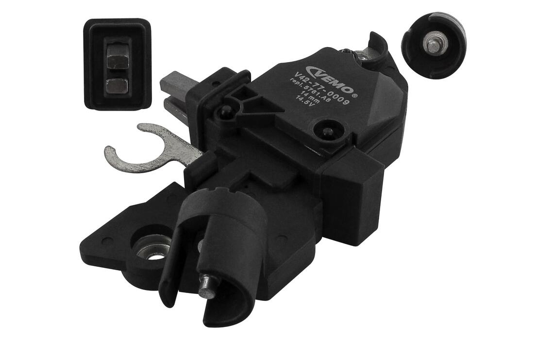 VEMO V42-77-0009 Generator Regulator