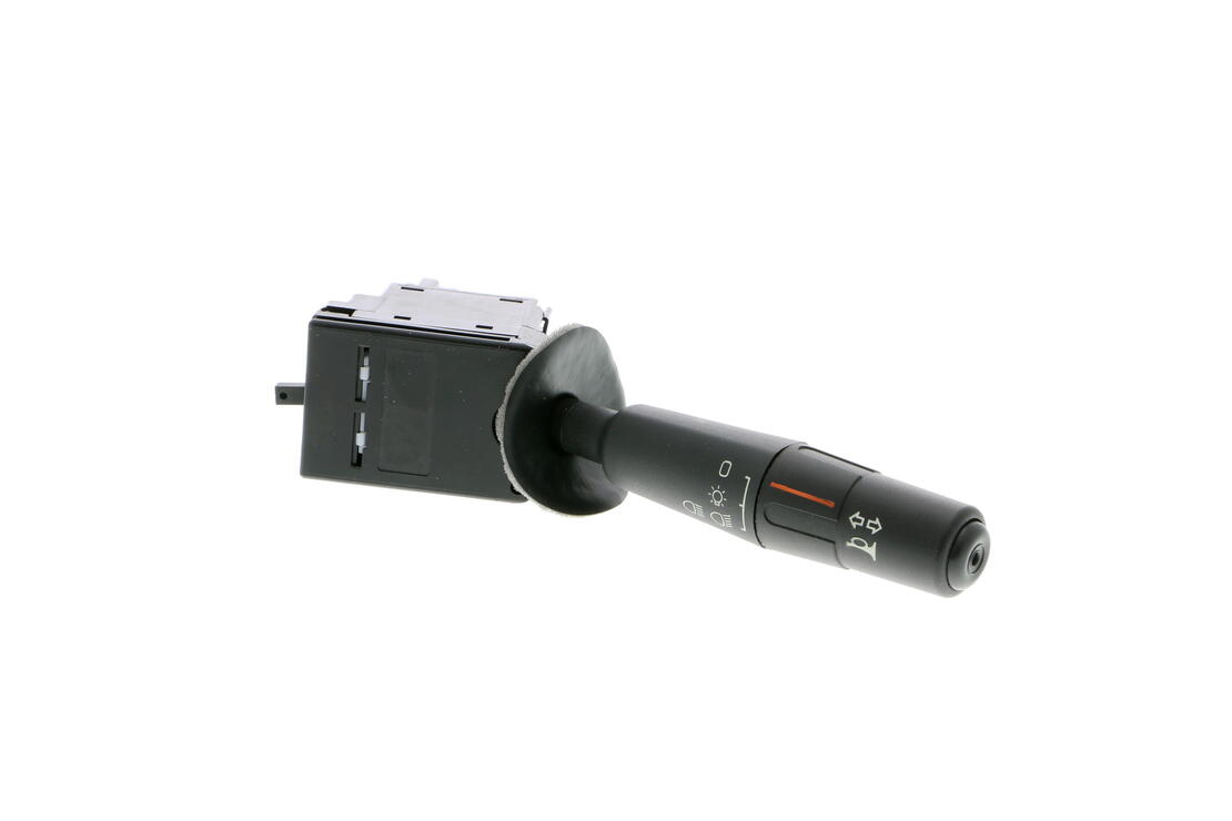 VEMO V42-80-0001 Steering Column Switch