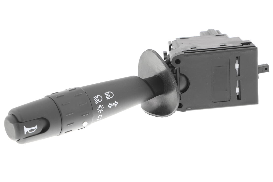 VEMO V42-80-0025 Steering Column Switch