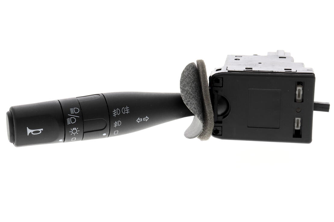 VEMO V42-80-0032 Steering Column Switch
