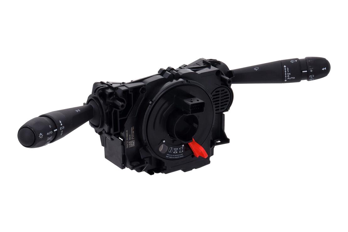 VEMO V42-80-0049 Control Unit, Steering Column