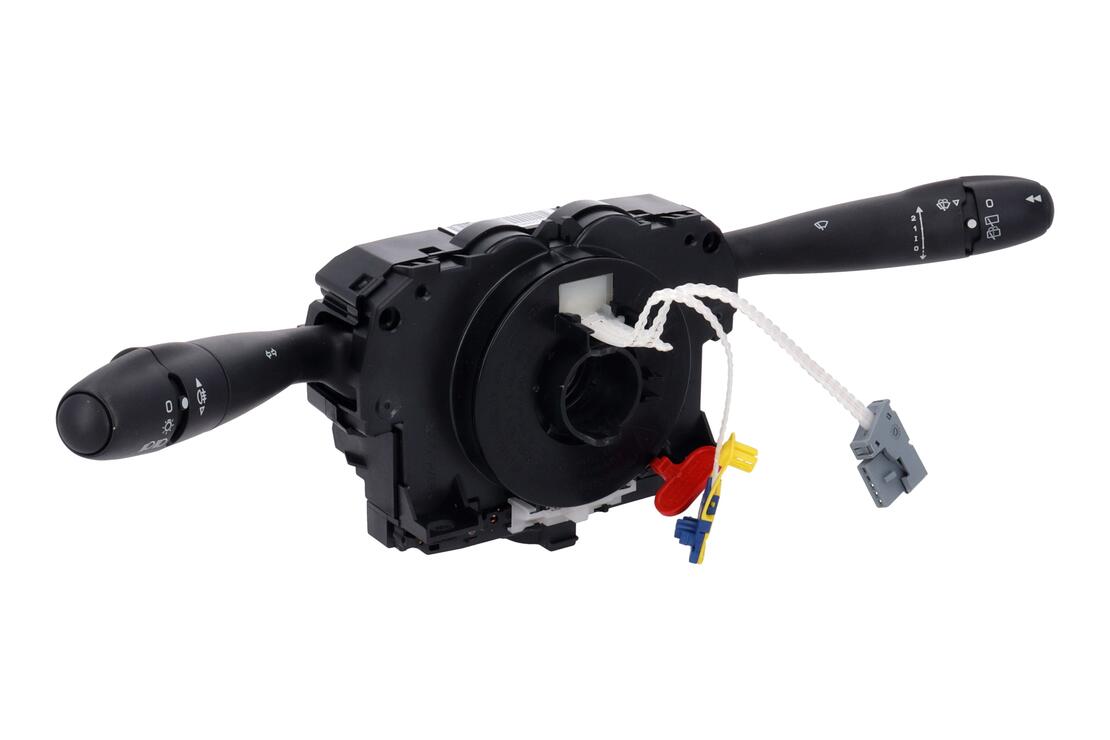 VEMO V42-80-0056 Steering Column Switch