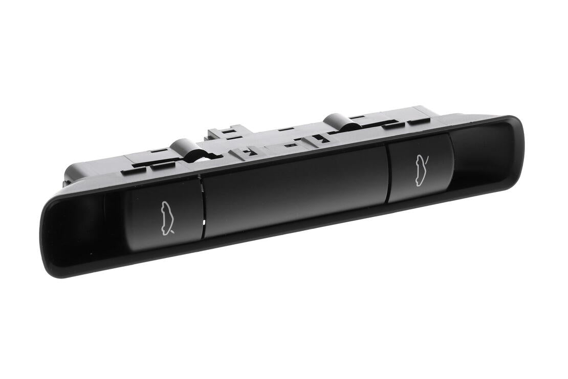 VEMO V45-73-0020 Switch, Tailgate Release
