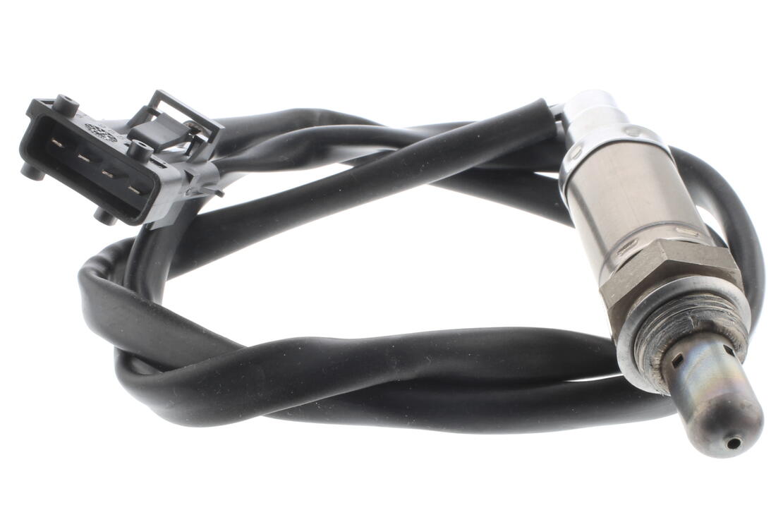 VEMO V45-76-0003 Lambda Sensor