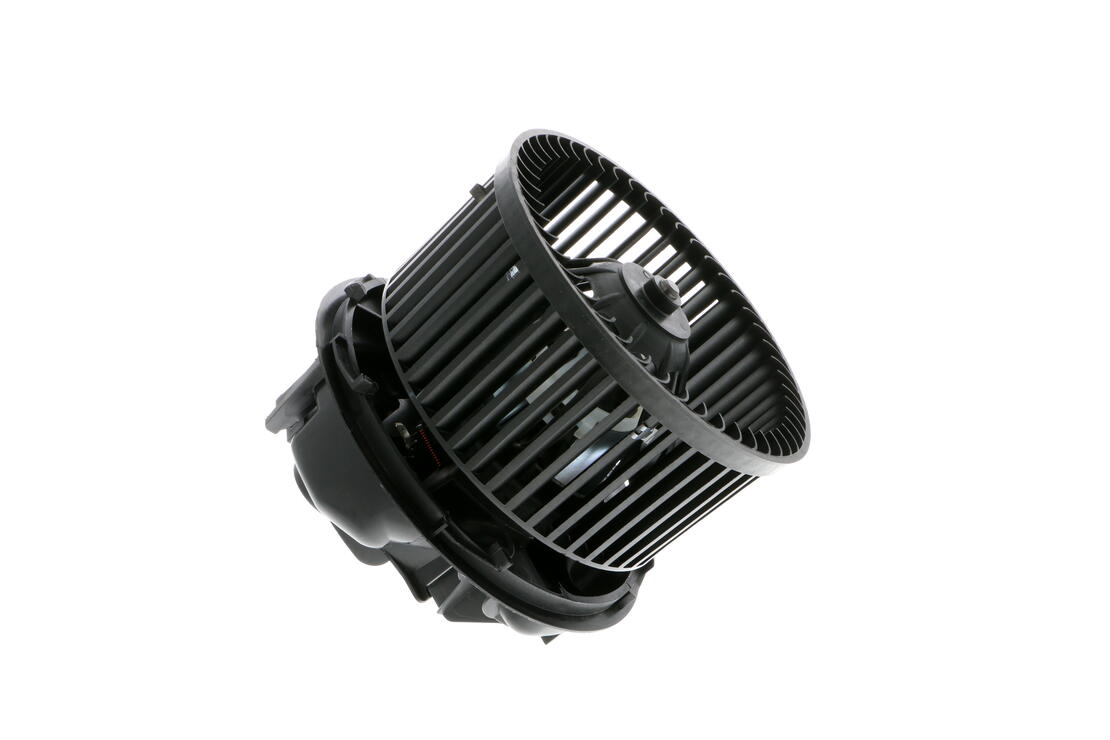 VEMO V46-03-0002 Interior Fan