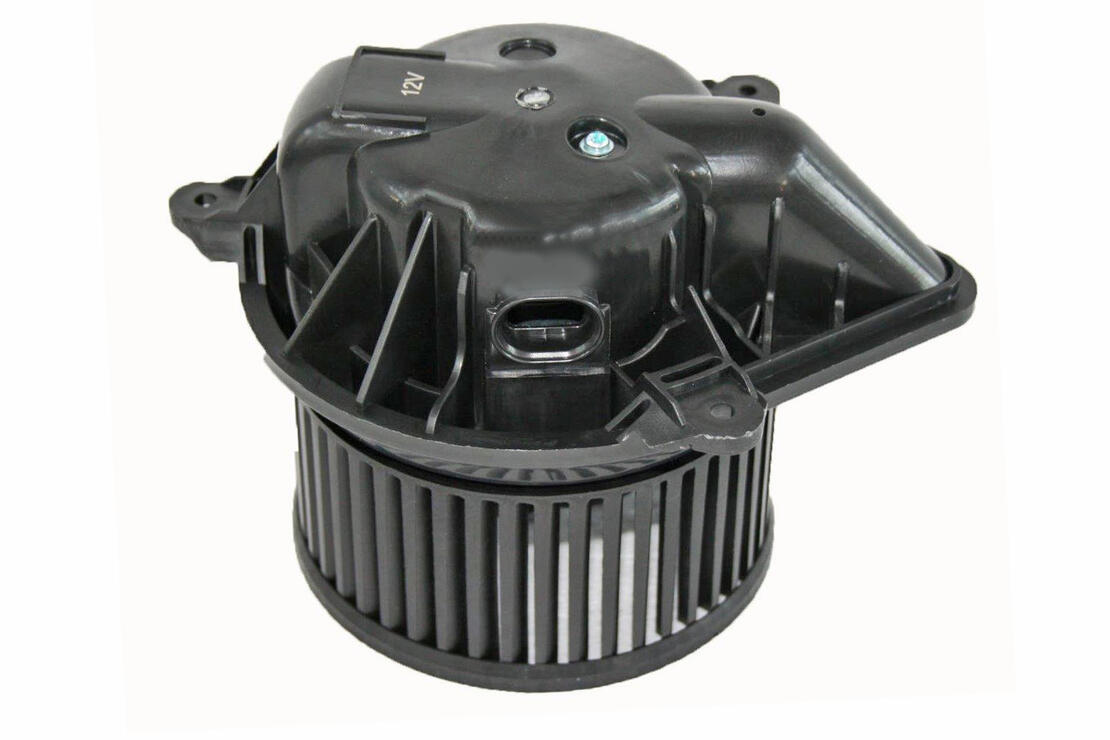 VEMO V46-03-1359 Interior Fan