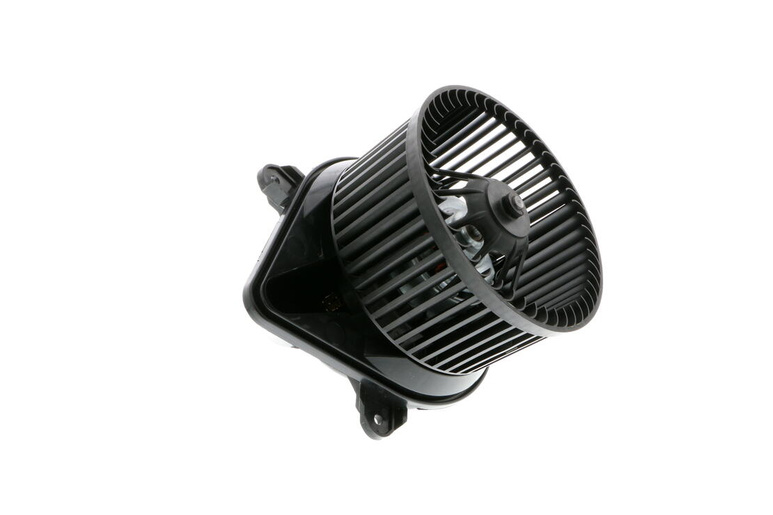 VEMO V46-03-1365 Interior Fan