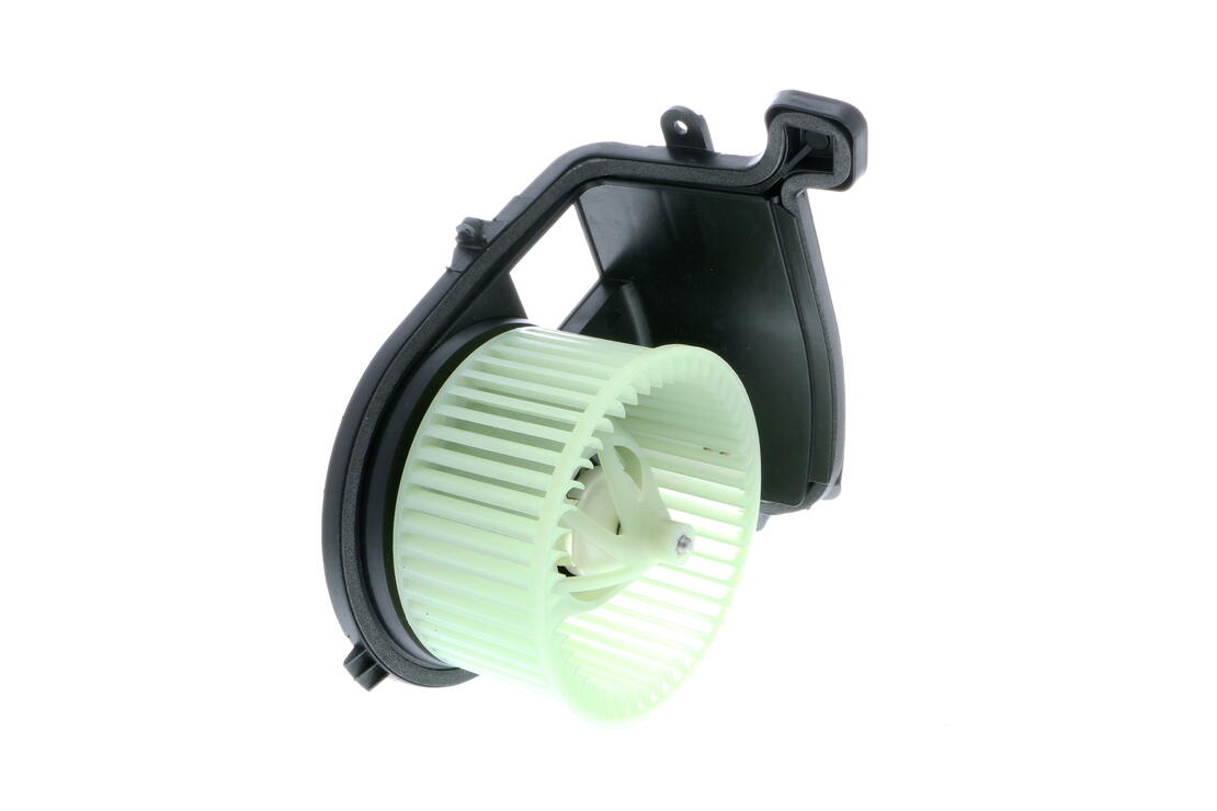 VEMO V46-03-1375 Electric Motor, Interior Fan