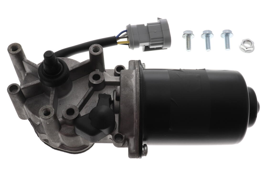 VEMO V46-07-0019 Wiper Motor