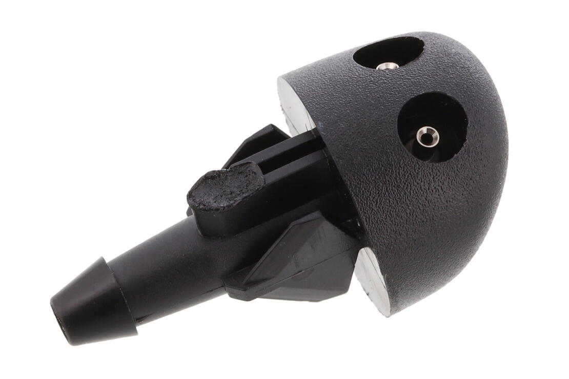 VEMO V46-08-0004 Washer Fluid Nozzle, Window Cleaning
