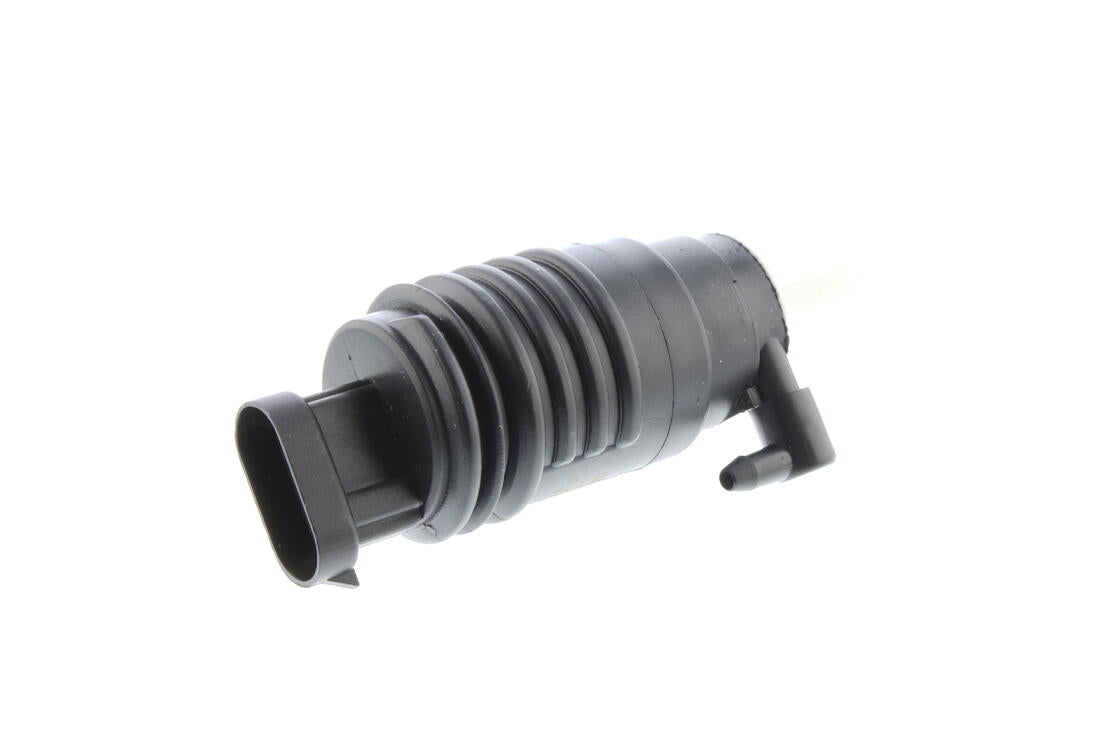 VEMO V46-08-0011 Washer Pump, Windshield Washer