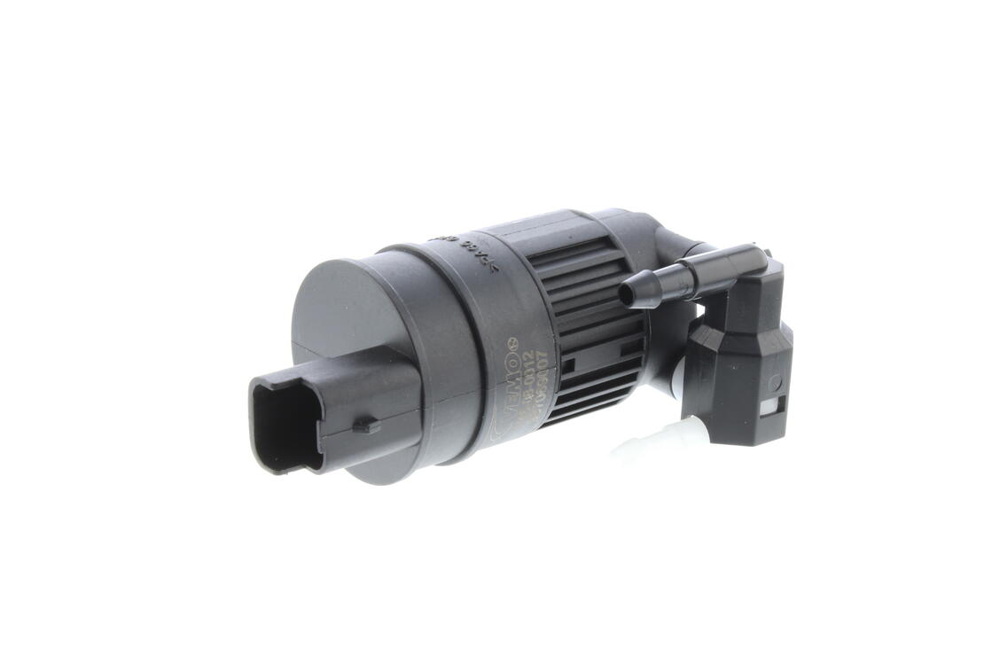 VEMO V46-08-0012 Washer Pump, Windshield Washer