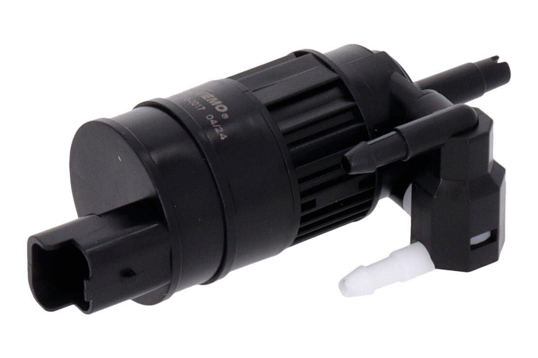 VEMO V46-08-0017 Washer Pump, Windshield Washer