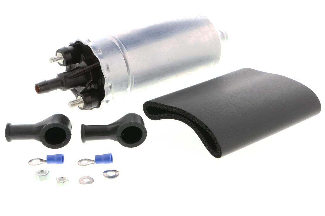 VEMO V46-09-0001 Fuel Pump