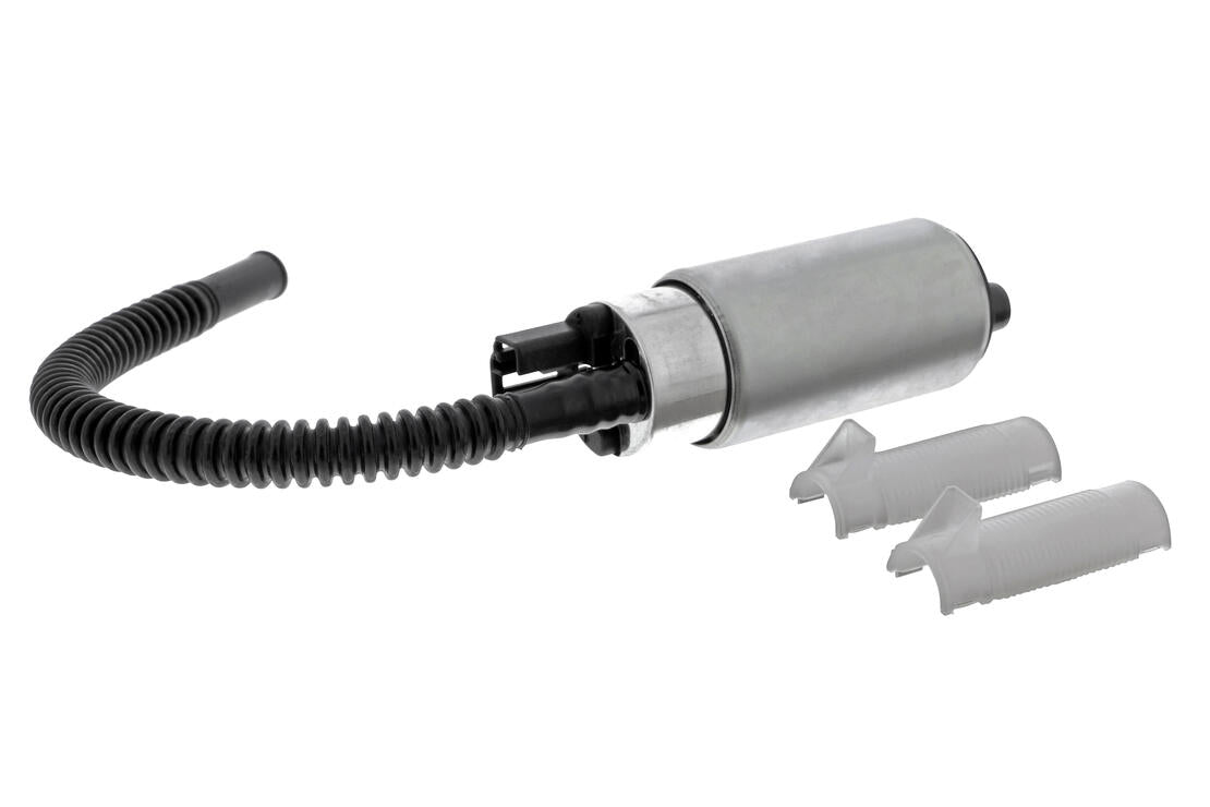 VEMO V46-09-0078 Fuel Pump