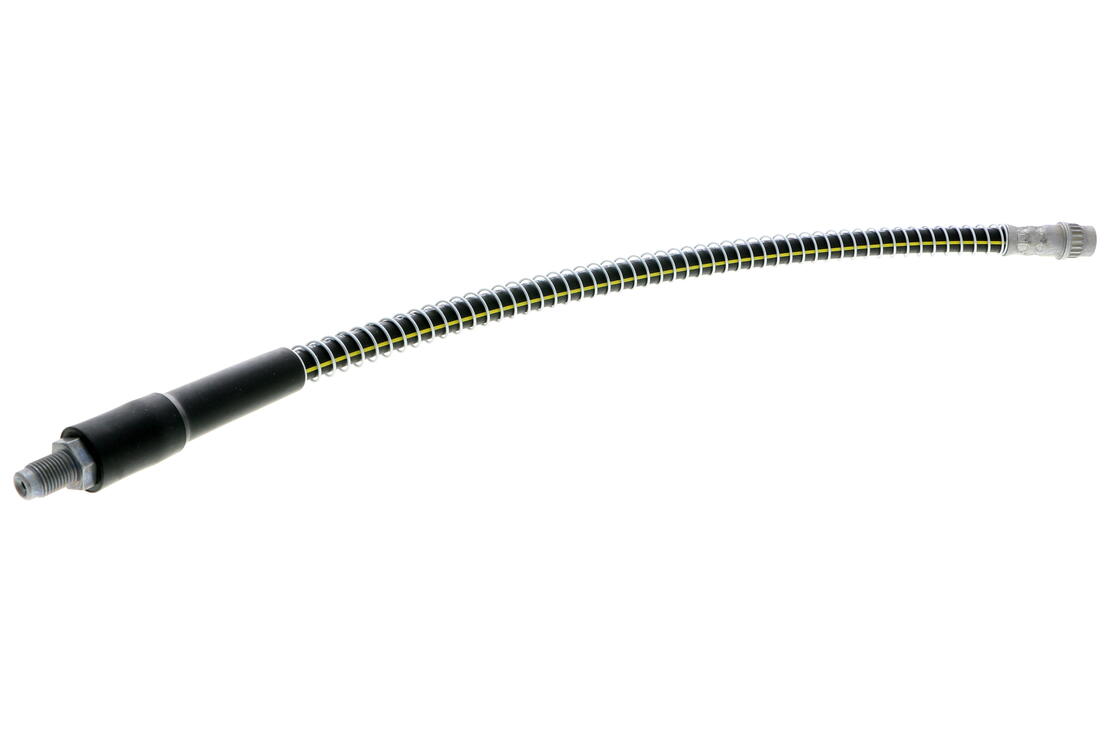 VAICO V461003 Brake Hose