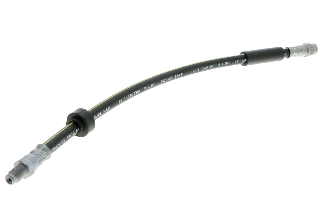 VAICO V461009 Brake Hose
