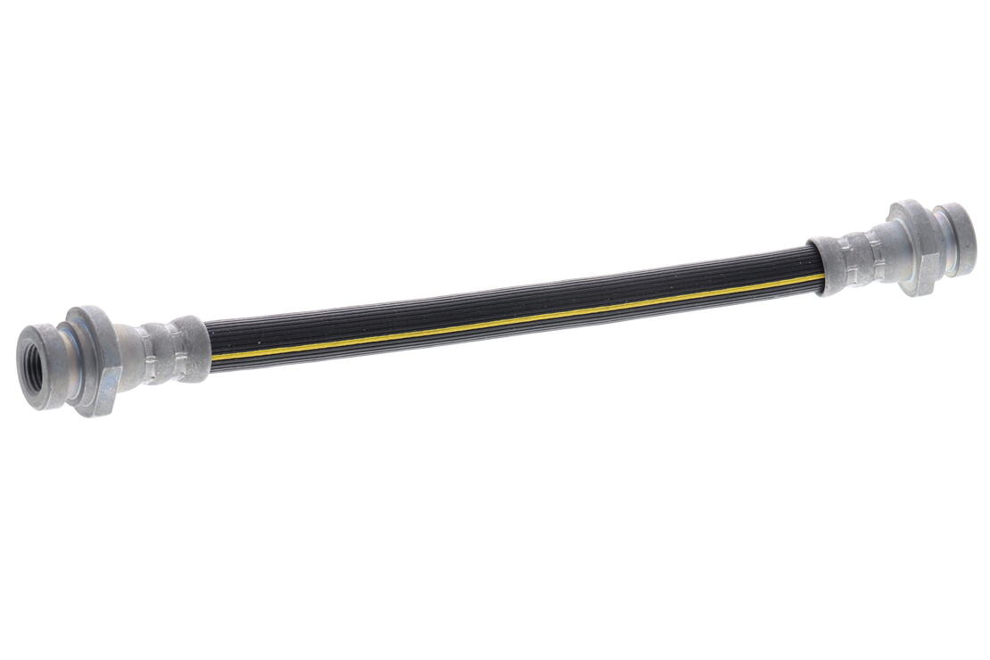 VAICO V461017 Brake Hose