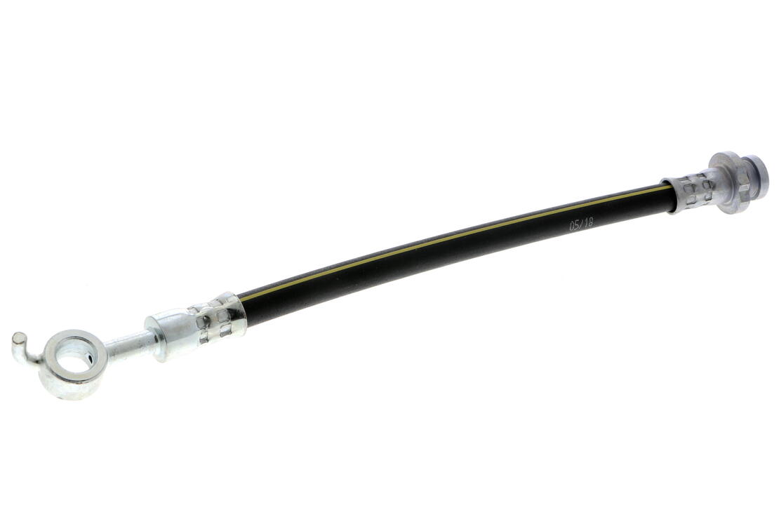VAICO V461018 Brake Hose