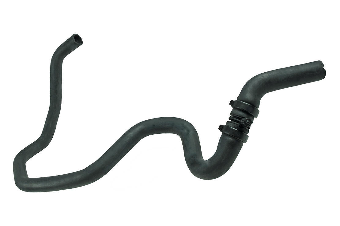 VAICO V461023 Radiator Hose